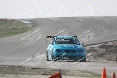 media/Dec-20-2025-Speed Ventures (Sat) [[de63061115]]/Red Group/Phil Hill (Session 2)/